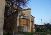 Casa de poble en venda a El Arenal ref.: TR181045 foto