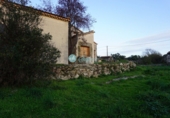 Casa de poble en venda a El Arenal ref.: TR181045 foto