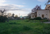 Casa de poble en venda a El Arenal ref.: TR181045 foto