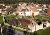 Casa de poble en venda a El Arenal ref.: TR181045 foto