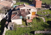 Casa de poble en venda a El Arenal ref.: TR181045 foto