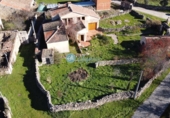 Casa de poble en venda a El Arenal ref.: TR181045 foto