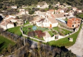 Casa de poble en venda a El Arenal ref.: TR181045 foto