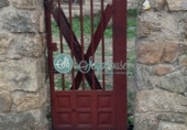 Sòl urbà en venda a Otero de Herreros ref.: TR252560 foto