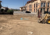 Sòl urbà en venda a Otero de Herreros ref.: TR252560 foto