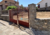 Sòl urbà en venda a Otero de Herreros ref.: TR252560 foto