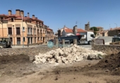 Sòl urbà en venda a Otero de Herreros ref.: TR252560 foto