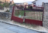 Sòl urbà en venda a Otero de Herreros ref.: TR252560 foto