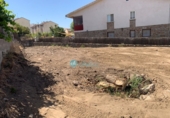 Sòl urbà en venda a Otero de Herreros ref.: TR252560 foto