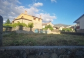 Sòl urbà en venda a Otero de Herreros ref.: TR252560 foto