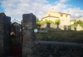 Sòl urbà en venda a Otero de Herreros ref.: TR252560 foto