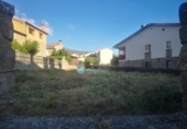 Sòl urbà en venda a Otero de Herreros ref.: TR252560 foto