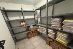 Foto 11
