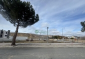 Suelo urbano en venta en La Lastrilla ref: TR252563 foto