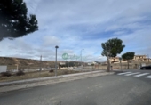 Suelo urbano en venta en La Lastrilla ref: TR252563 foto