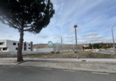 Suelo urbano en venta en La Lastrilla ref: TR252563 foto