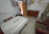 Casa de pueblo en venta en Basardilla ref: TR285024 foto
