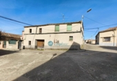 Casa de pueblo en venta en Basardilla ref: TR285024 foto