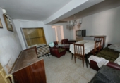 Casa de pueblo en venta en Basardilla ref: TR285024 foto
