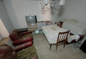 Casa de pueblo en venta en Basardilla ref: TR285024 foto