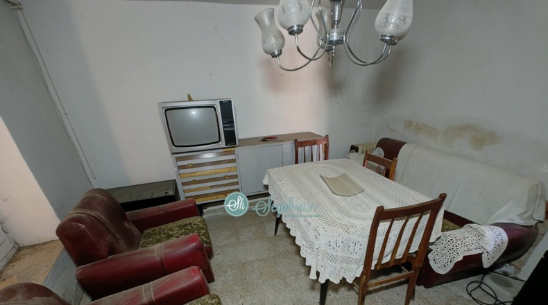 Segovia - Basardilla - 284m2