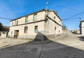 Casa de pueblo en venta en Basardilla ref: TR285024 foto