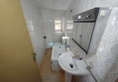 Casa de pueblo en venta en Basardilla ref: TR285024 foto