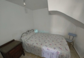 Casa de pueblo en venta en Basardilla ref: TR285024 foto