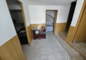 Casa de pueblo en venta en Basardilla ref: TR285024 foto