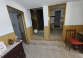 Casa de pueblo en venta en Basardilla ref: TR285024 foto
