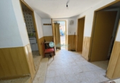 Casa de pueblo en venta en Basardilla ref: TR285024 foto