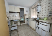 Casa de pueblo en venta en Basardilla ref: TR285024 foto