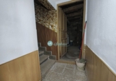 Casa de pueblo en venta en Basardilla ref: TR285024 foto