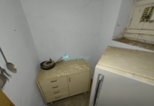 Casa de pueblo en venta en Basardilla ref: TR285024 foto