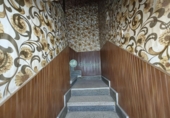 Casa de pueblo en venta en Basardilla ref: TR285024 foto