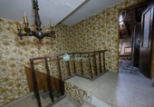 Casa de pueblo en venta en Basardilla ref: TR285024 foto