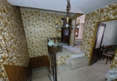 Casa de pueblo en venta en Basardilla ref: TR285024 foto