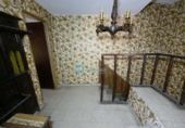 Casa de pueblo en venta en Basardilla ref: TR285024 foto