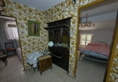 Casa de pueblo en venta en Basardilla ref: TR285024 foto