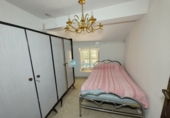 Casa de pueblo en venta en Basardilla ref: TR285024 foto