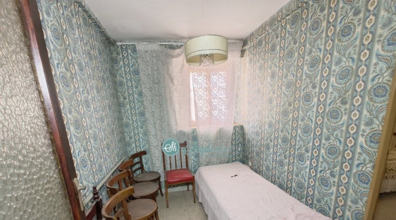Segovia - Basardilla - 284m2