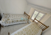 Casa de pueblo en venta en Basardilla ref: TR285024 foto