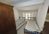 Casa de pueblo en venta en Basardilla ref: TR285024 foto