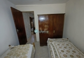 Casa de pueblo en venta en Basardilla ref: TR285024 foto