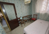 Casa de pueblo en venta en Basardilla ref: TR285024 foto
