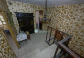 Casa de pueblo en venta en Basardilla ref: TR285024 foto
