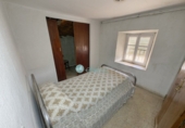 Casa de pueblo en venta en Basardilla ref: TR285024 foto
