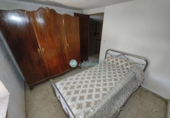 Casa de pueblo en venta en Basardilla ref: TR285024 foto