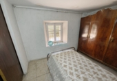 Casa de pueblo en venta en Basardilla ref: TR285024 foto
