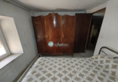 Casa de pueblo en venta en Basardilla ref: TR285024 foto